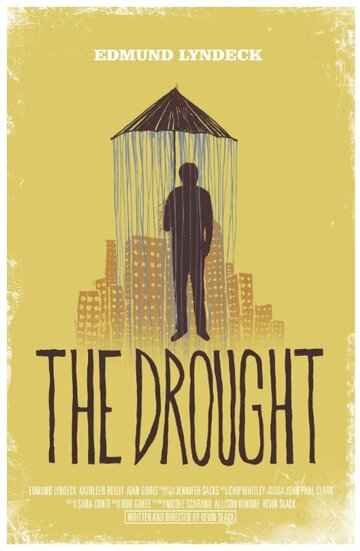 The Drought