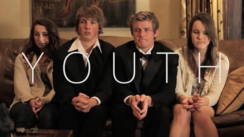 Youth