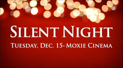 Silent Night