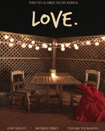 Love.