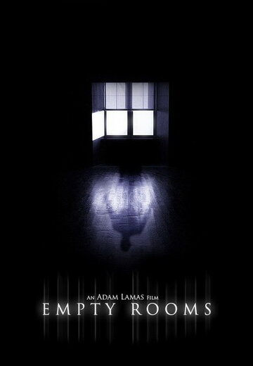 Empty Rooms