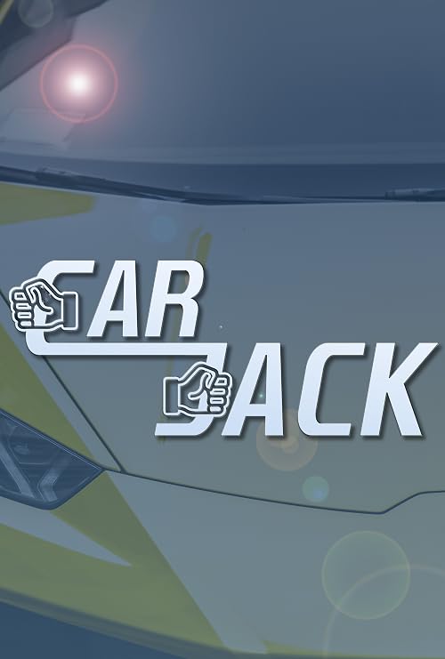 CarJack