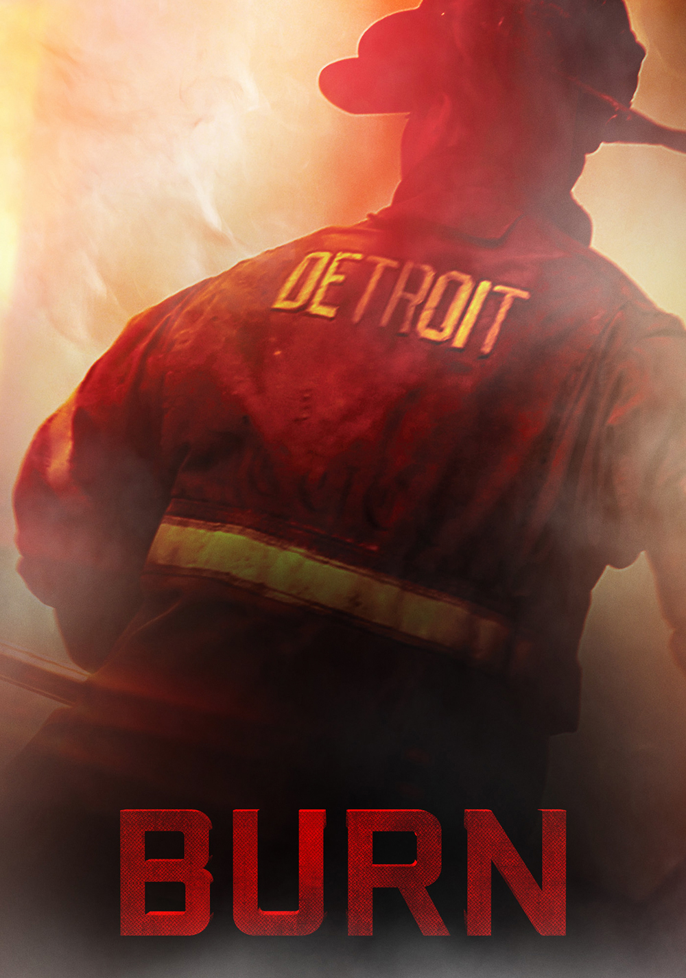 Burn