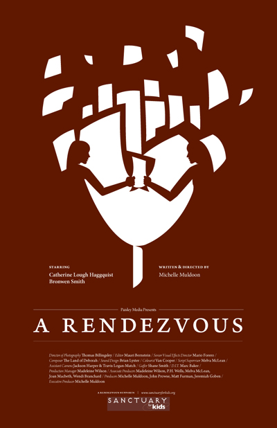 A Rendezvous