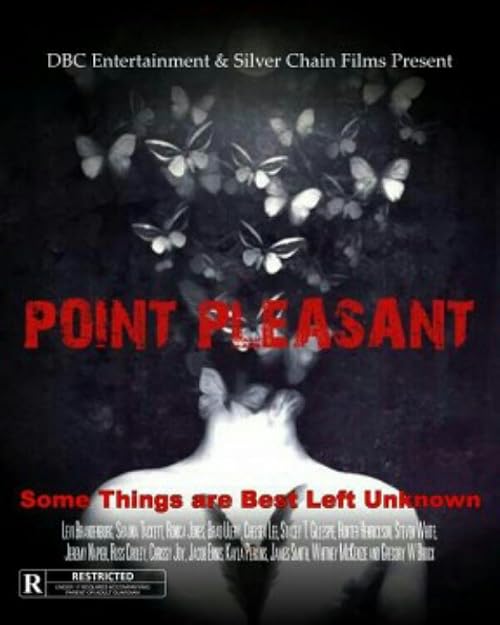 Point Pleasant