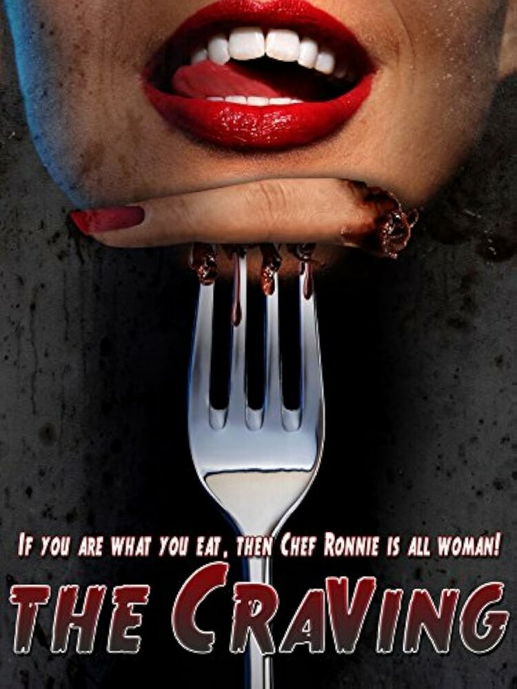 The Craving