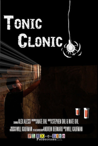 Tonic Clonic