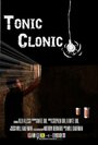 Tonic Clonic