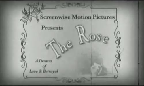 The Rose