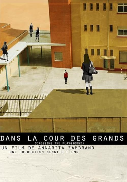 Ma vision du monde