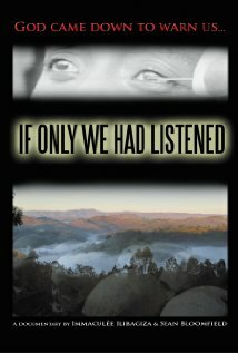 If Only We Had Listened