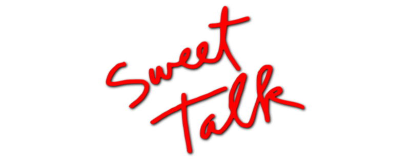 Sweet Talk
