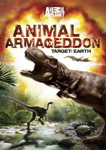 Animal Armageddon