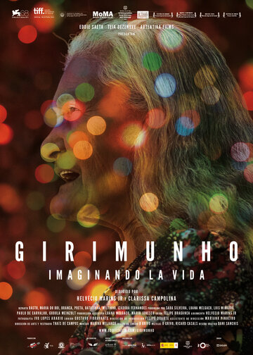 Girimunho