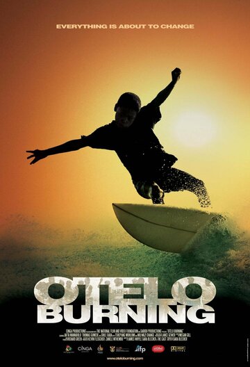 Otelo - Der Preis der Freiheit