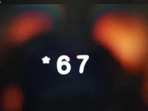 *67