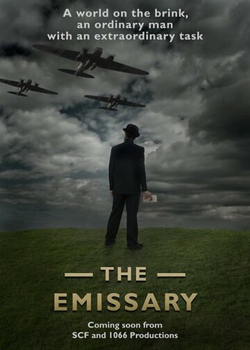The Emissary