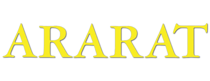 Ararat
