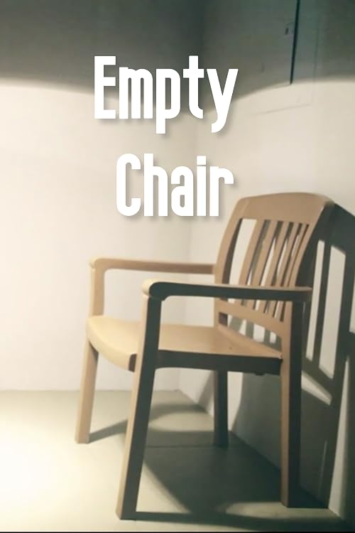 Empty Chair