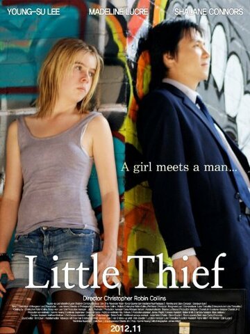 Little Thief