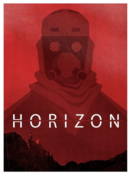 Horizon