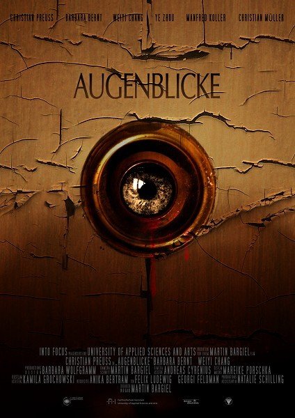Augenblicke