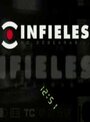 Infieles