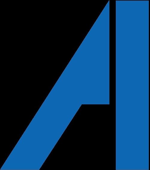 Агентство