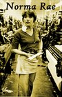 Norma Rae