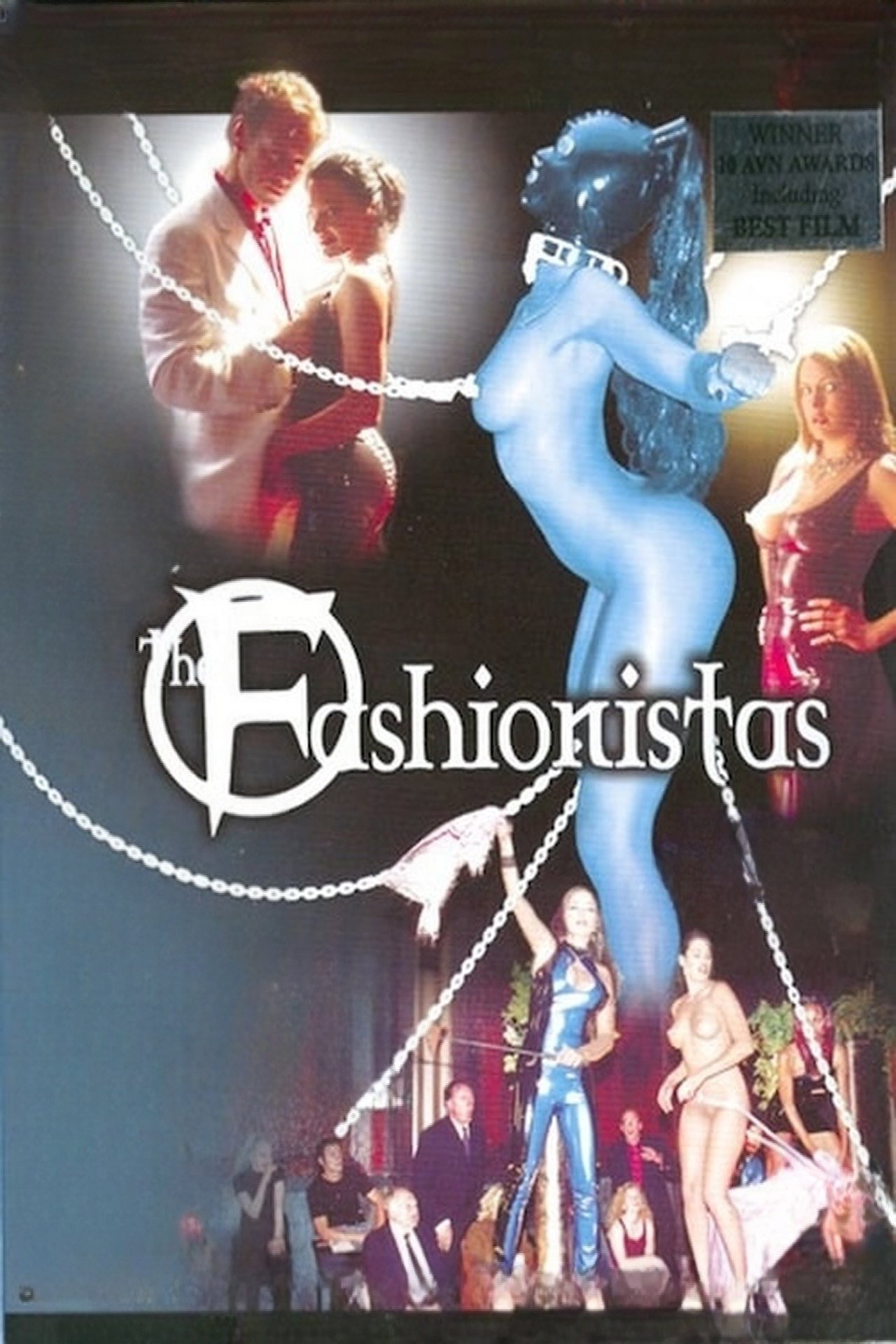 The Fashionistas