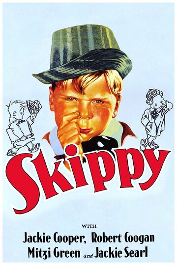 Skippy