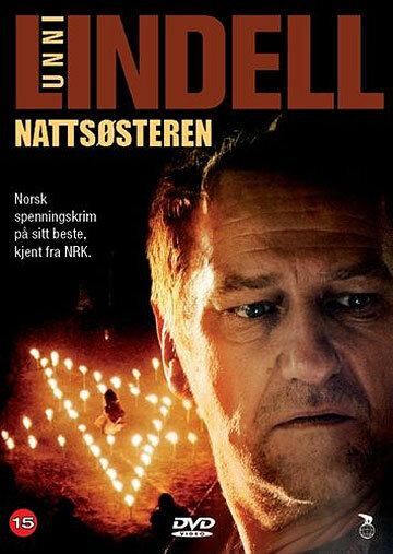 Nattsøsteren