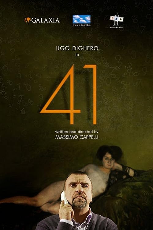 41