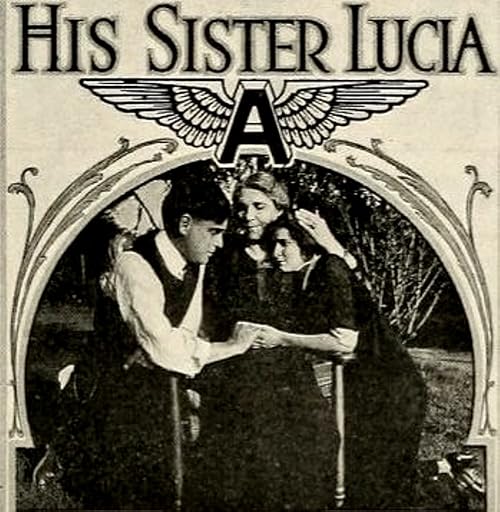 His Sister Lucia