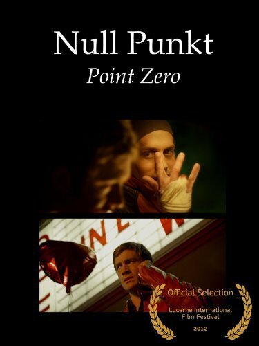 Nullpunkt