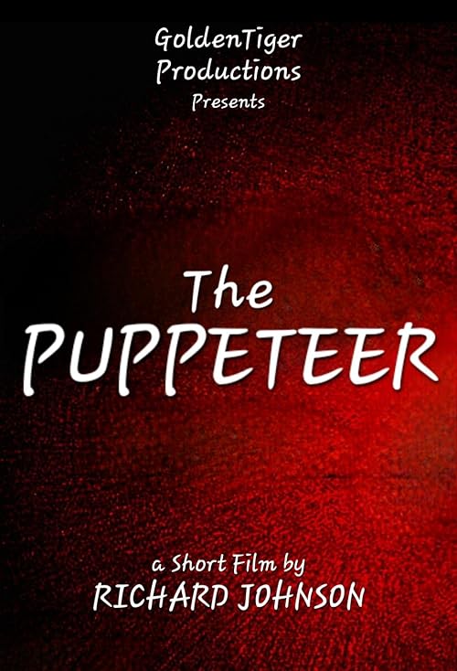 The Puppeteer