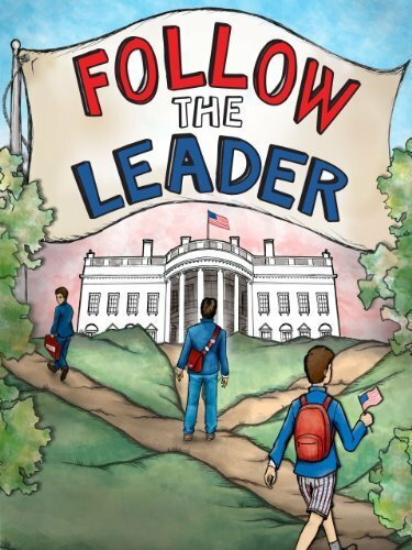 Follow the Leader
