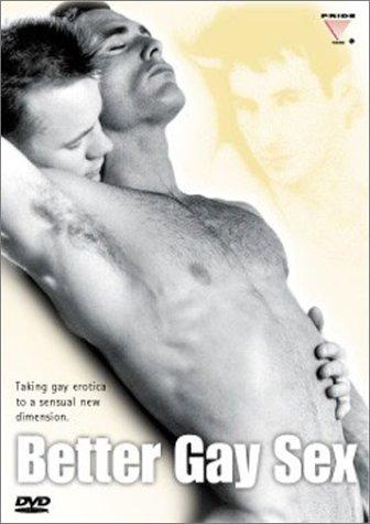 Erotic Choices