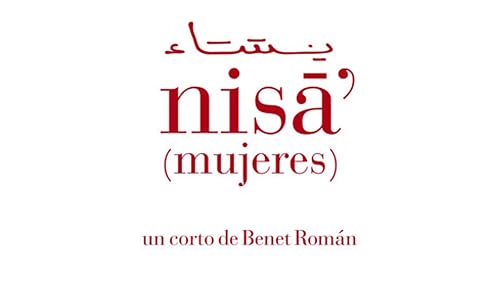 Nisâ