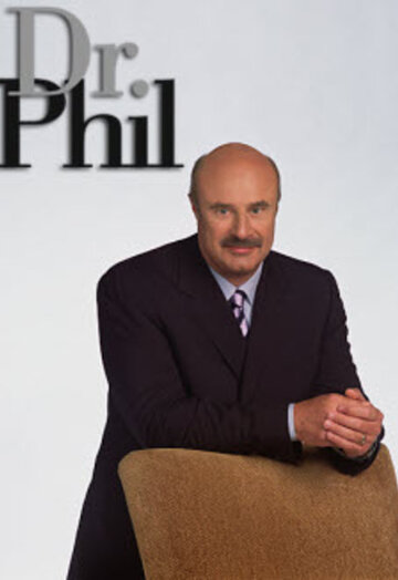 Dr. Phil
