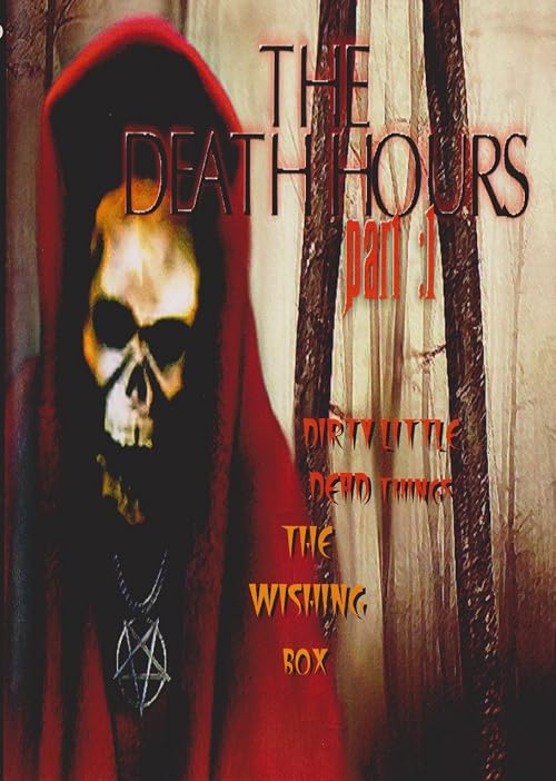 The Death Hours