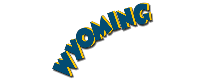 Wyoming