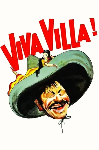 Viva Villa!