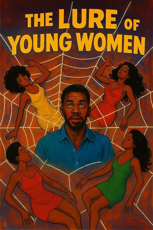 The Lure of Young Women