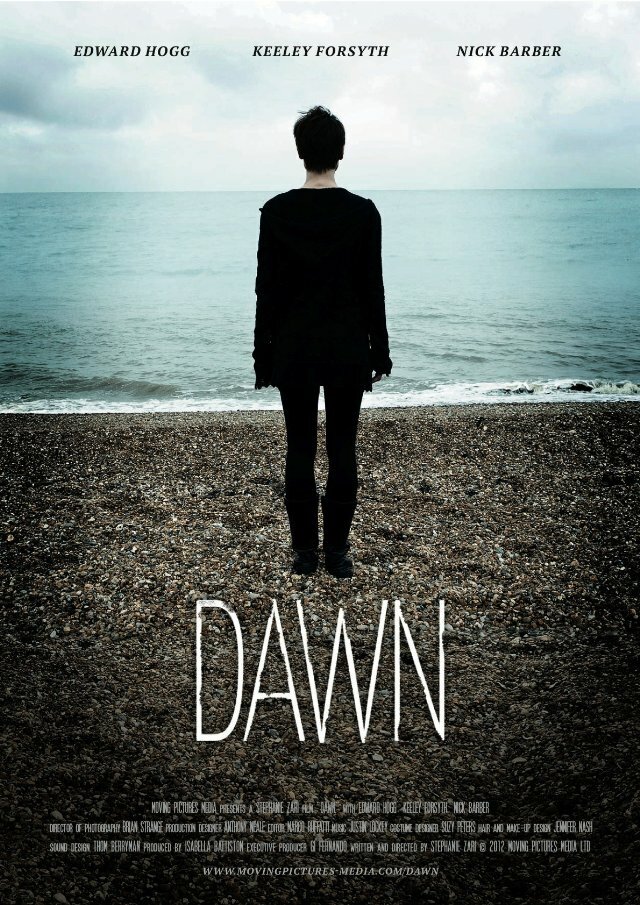 Dawn