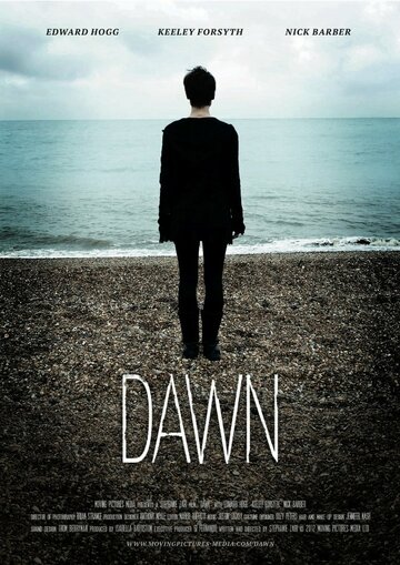 Dawn