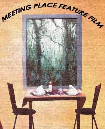 Meeting Place