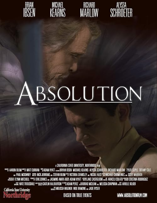 Absolution
