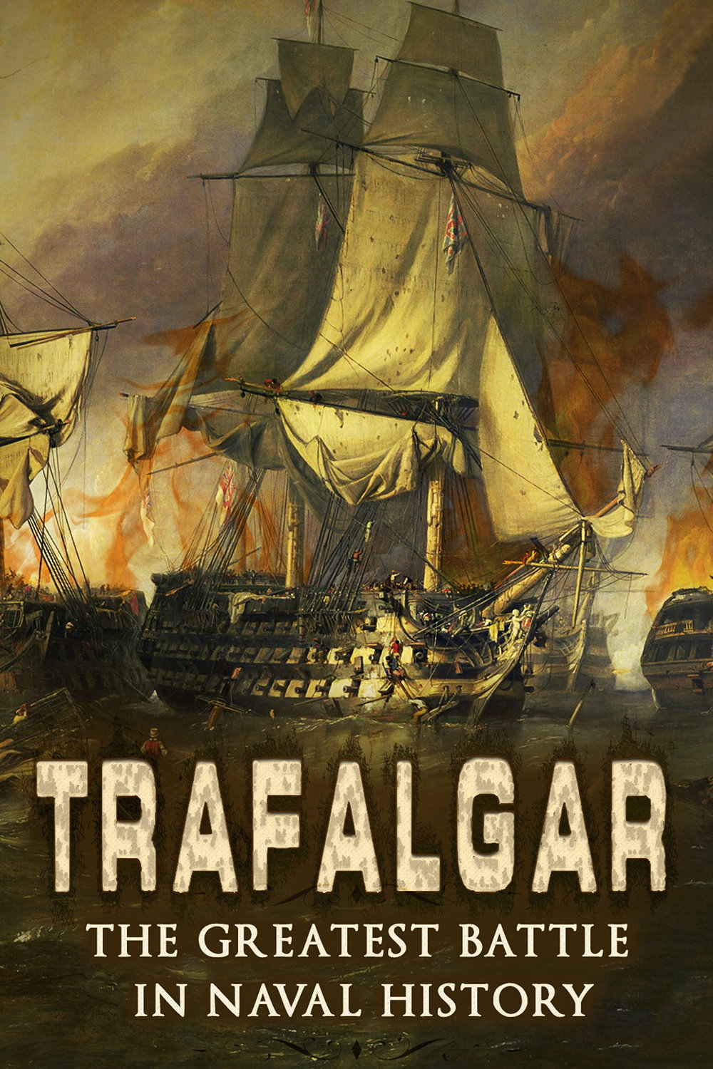 Trafalgar