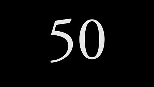 50
